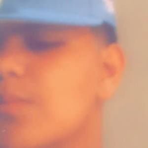 Meet your Posher, Bryan